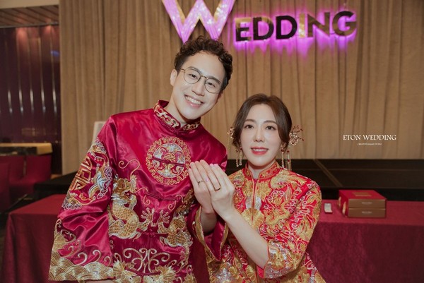 新竹婚禮攝影,新竹婚攝,新竹婚禮記錄,新竹文定儀式,新竹結婚儀式